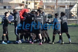 miltiadis-aigeas plomariou 1_result